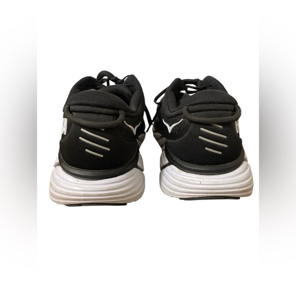 HOKA Gaviota 4 Running Shoe - Picture 5 of 7